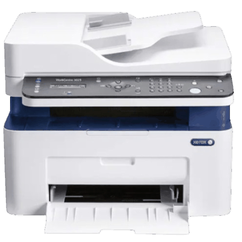 Xerox А4 a/q WC 3025NI (Wi-Fi) — 469.99 ₼ · Bakı · Kopiyalar və skanerler Xerox А4 a/q WC 3025NI (Wi-Fi) — Bakı