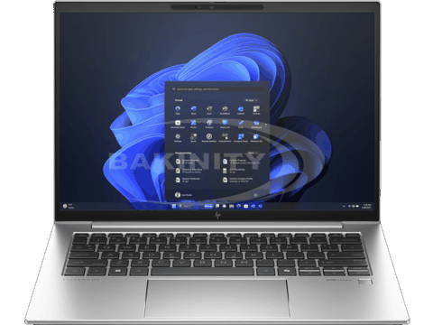 Noutbuk HP EliteBook 840 G11 (A26SJEA) — Bakı