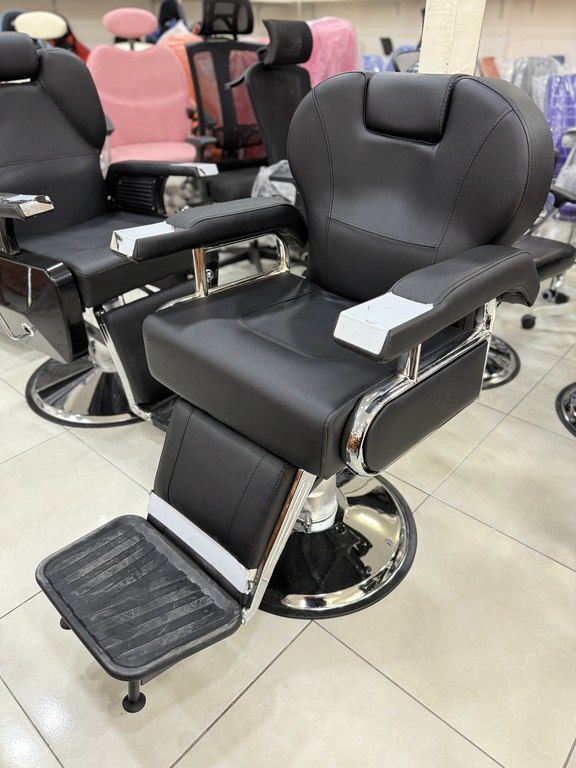 Salon kreslosu — Biznes və avadanlıq, Bakı (3)