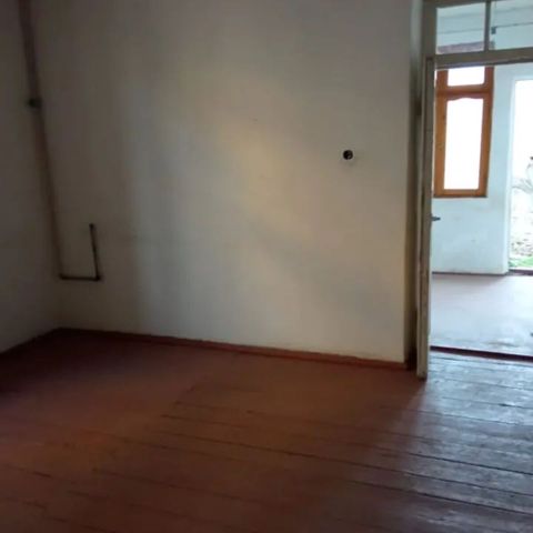 Satılır 3 otaqlı həyət evi/bağ evi 70 m² — Bakı