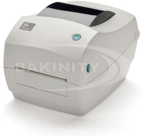 Printer Zebra GC 420D — 471.4 ₼ · Bakı · Mallar Printer Zebra GC 420D — Bakı