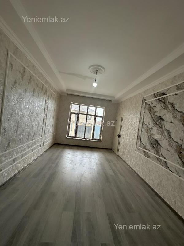 Satılır 4 otaqlı Həyət evi / Villa, 150 m², Saray — Ev, villa, Abşeron (10)