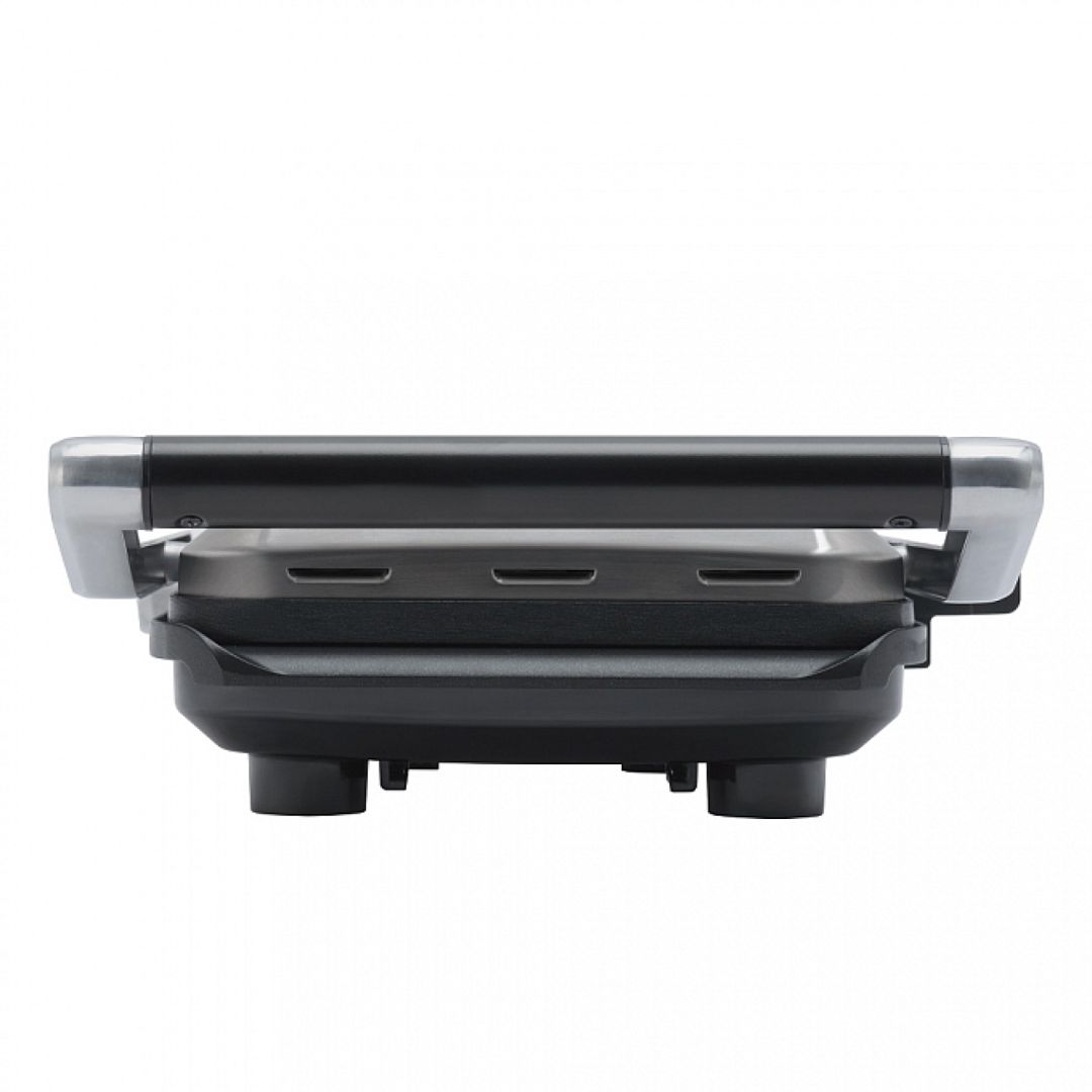 Qril Polaris PGP 2902 — Ev texnikası, Bakı (3)