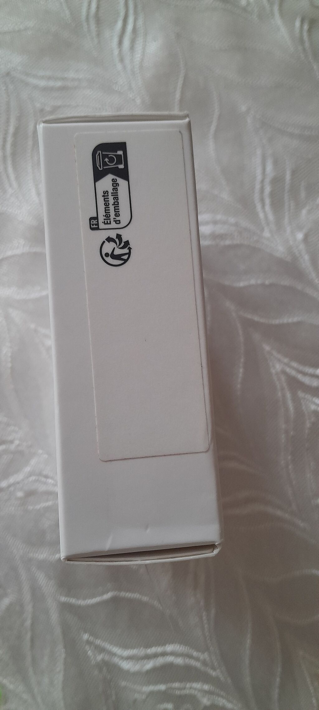Məhsul: Apple 20W Usb‑c Güc Adapteri (EU iki sancaqlı) Xüsusiyyətlər — Şarj cihazları, Bakı (2)
