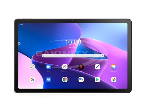 Planşet Lenovo Tab M10 Plus (3rd Gen) TB128XU (ZAAN0115RU-N) — 542.2 ₼ · Bakı · Planshetlər Planşet Lenovo Tab M10 Plus (3rd Gen) TB128XU (ZAAN0115RU-N) — Bakı