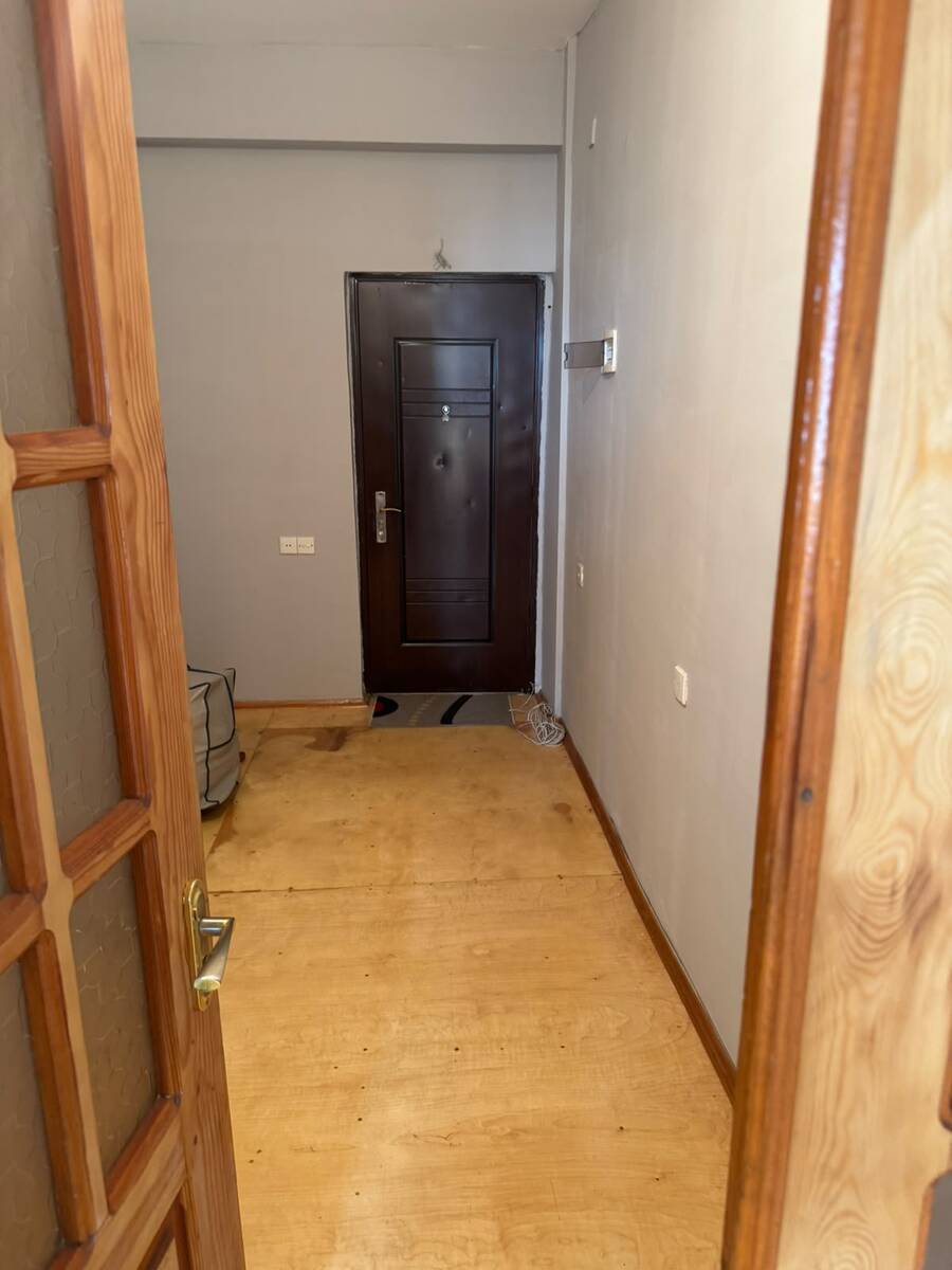 Satılır 2 otaqlı yeni tikili 65 m² — Mənzil, Bakı (9)