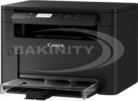 Printer ı-sensys MF112 eu mfp (2219C008AA) — Printers