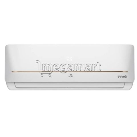 Kondisioner Evolli EVCIS-12K-MD-1 — Bakı