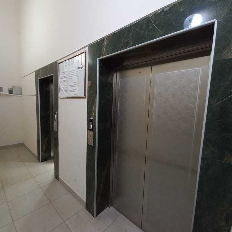 Satılır 2 otaqlı yeni tikili 65 m² — Mənzil, Bakı (3)
