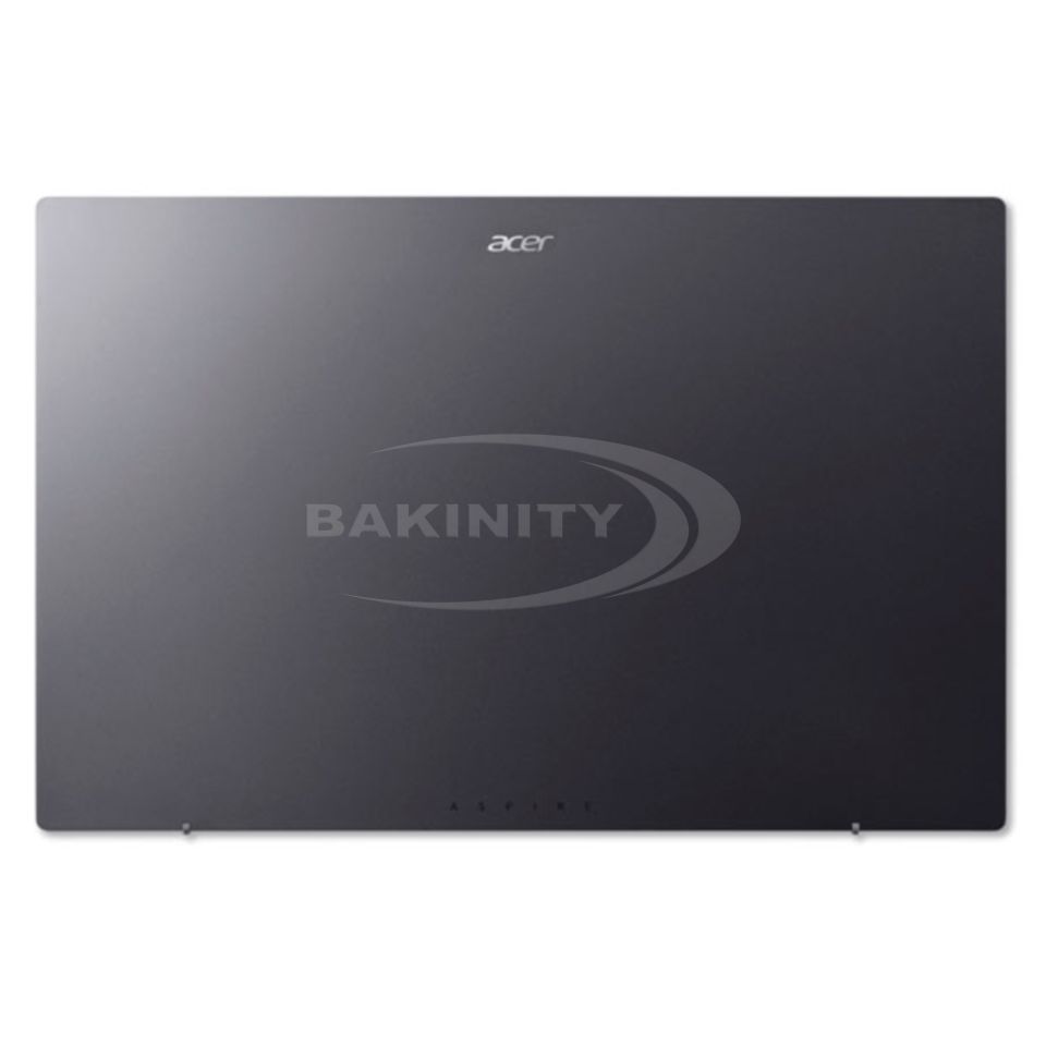 Noutbuk Acer A515-58P (NX.KHJER.00C) — Noutbuklar, Bakı (4)