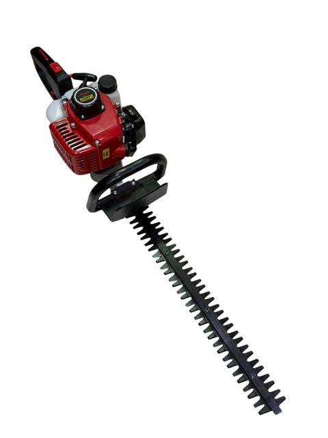 Benzinli kol kəsən DK-HT55-GAS — 234 ₼ · Bakı · Mallar Benzinli kol kəsən DK-HT55-GAS — Bakı