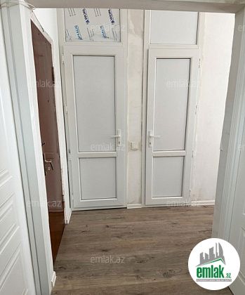 Satılır 2 otaqlı 62 m² köhnə tikili 8 Noyabr m — Mənzil (8)