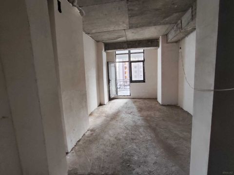 Satılır 2 otaqlı yeni tikili 118 m² — 198 000 ₼ · Bakı · Mənzil Satılır 2 otaqlı yeni tikili 118 m² — Bakı
