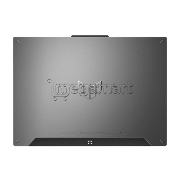 Notbuk ASUS TUF Gaming F15 FX507ZV4-LP047 (90NR0FA7-M005K0) — Noutbuklar, Bakı (2)