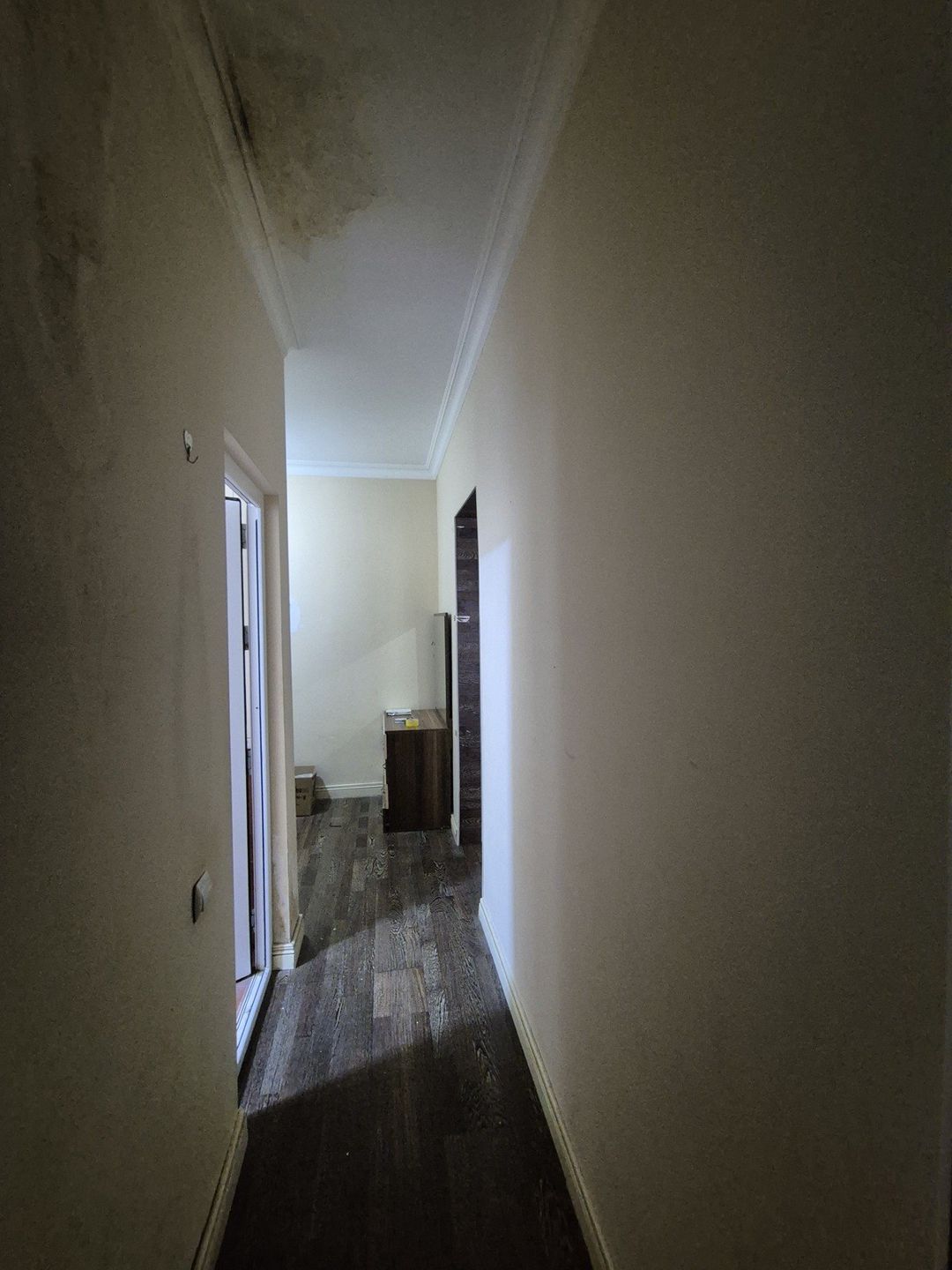 İcarəyə verilir 2 otaqlı köhnə tikili 52 m² — Mənzil, Bakı (3)