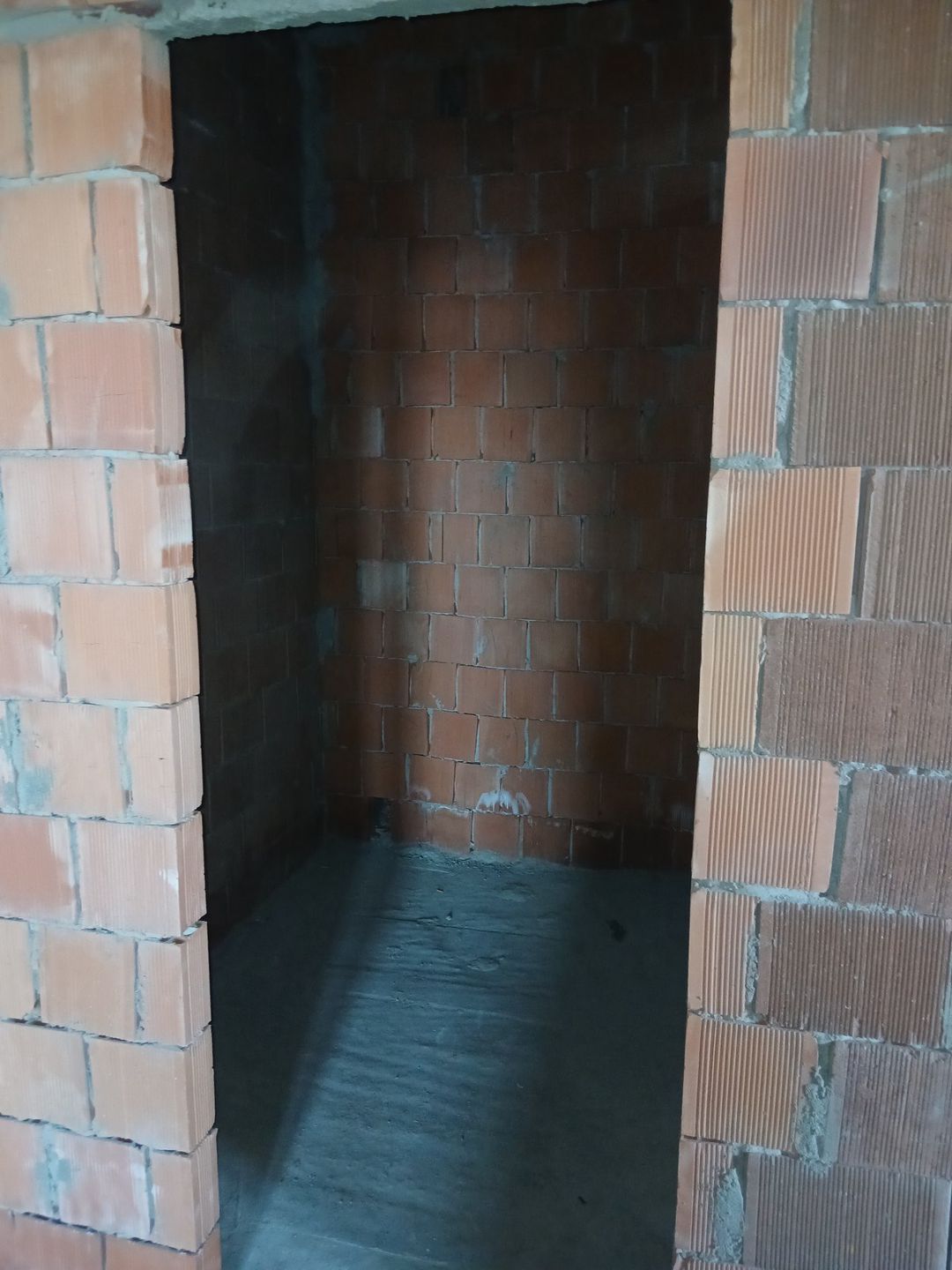 Satılır 2 otaqlı yeni tikili 150.4 m² — Mənzil, Xırdalan (11)