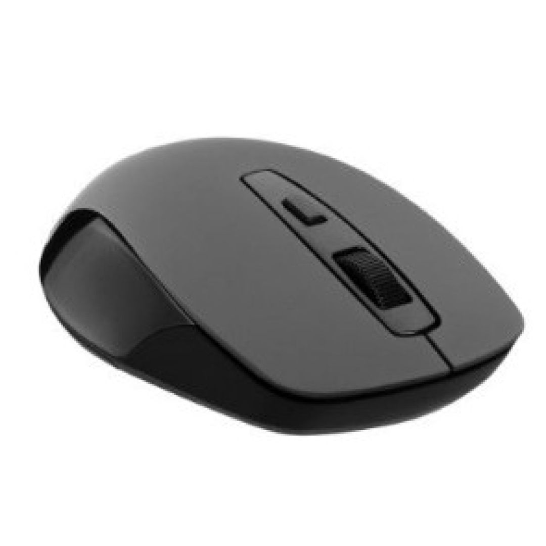 Komputer sicani 2E MF211 WL (2E-MF211WC) — Klaviaturalar və siçanlar, Bakı