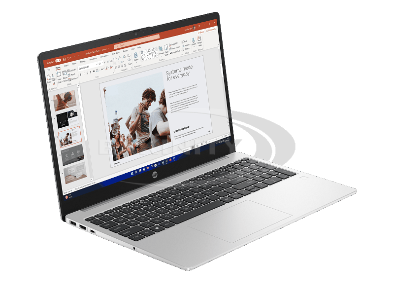 Noutbuk HP 250 G10 (A23JZEA) — Noutbuklar, Bakı (3)