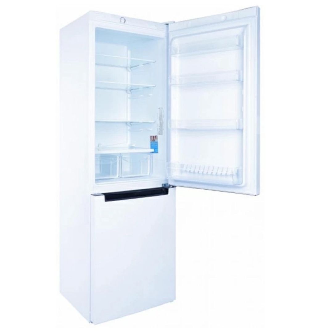 Soyuducu Indesit DS 3181 W — Soyuducular, Bakı (3)