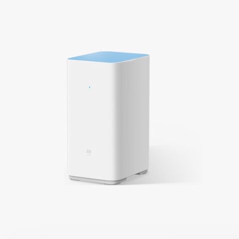 Su təmizləyici filtr Xiaomi Mi Water Purifier 2 — 698 ₼ · Bakı · Ev texnikası Su təmizləyici filtr Xiaomi Mi Water Purifier 2 — Bakı