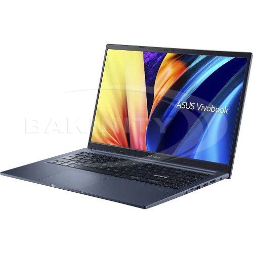 Noutbuk VivoBook X1502ZA (90NB0VX1-M02NC0) — Noutbuklar, Bakı (2)