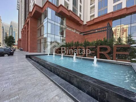 Satılır 3 otaqlı yeni tikili 105 m², Elmlər Akademiyası metrosu, Yasamal rayonu — Faiq