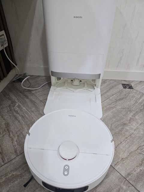 Xiaomi X20 plus — 450 ₼ · Bakı · Ev texnikası Xiaomi X20 plus — Bakı