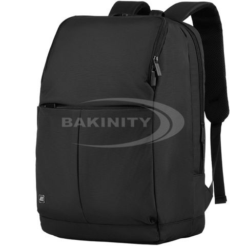 Noutbuk üçün çanta 2E City Traveler (2E-BPN6017BK) — 74.6 ₼ · Bakı · Kompüterlər və noutbuklar Noutbuk üçün çanta 2E City Traveler (2E-BPN6017BK) — Bakı