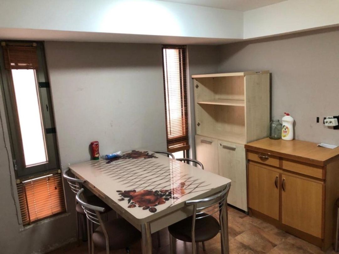 İcarəyə verilir 5 otaqlı ofis 310 m² — Ofis, Bakı (10)