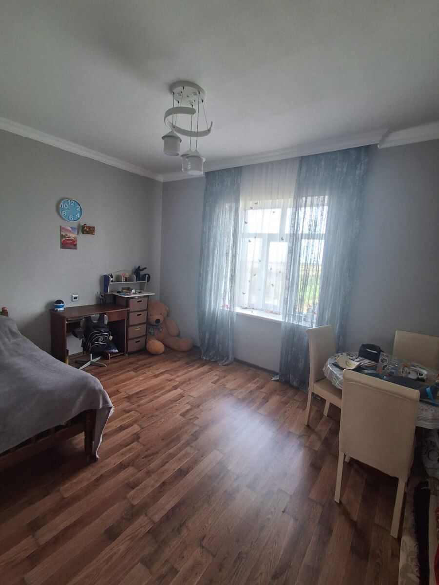 Həyət evi, Qusar r — Ev, villa, Qusar (8)