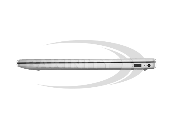 Noutbuk HP 15-fd0118ci (A2LR2EA) — Noutbuklar, Bakı (5)