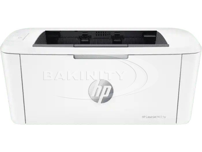 Printer HP LaserJet M111a Printer:ISE (7MD67A) — Printerləri, Bakı
