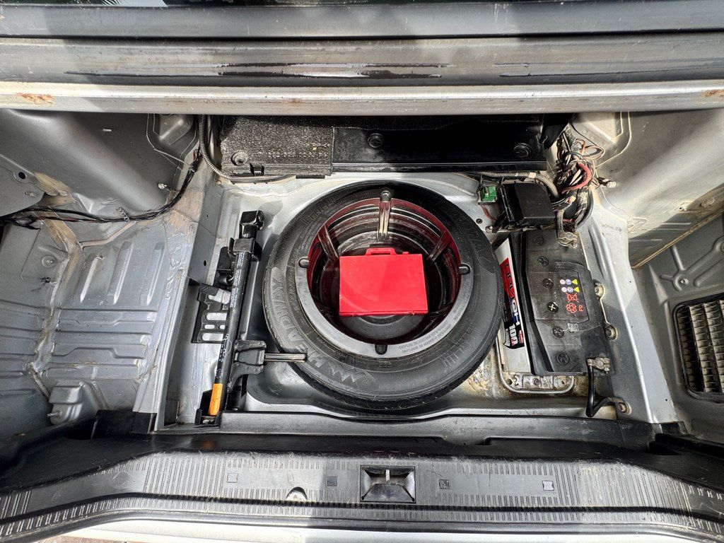 Mercedes C 200, 2.0 L, 1996 il, 288 000 km 99-GP-779 — Avtomobillər, Bakı (12)