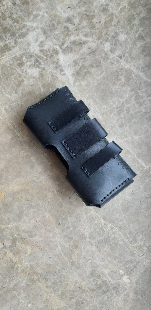 Telefon qabı — Smartfonlar, Bakı (3)