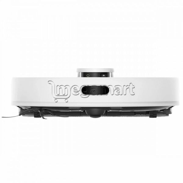 Robot tozsoran Dreame Robot Vacuum D9 Max Gen 2 White (RLD34GA) — Robot tozsoran, Bakı (3)