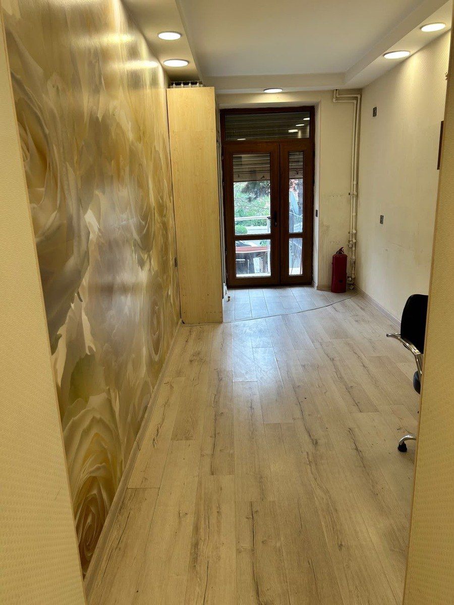 İcarəyə verilir obyekt 65 m² — Əmlak, Bakı (6)