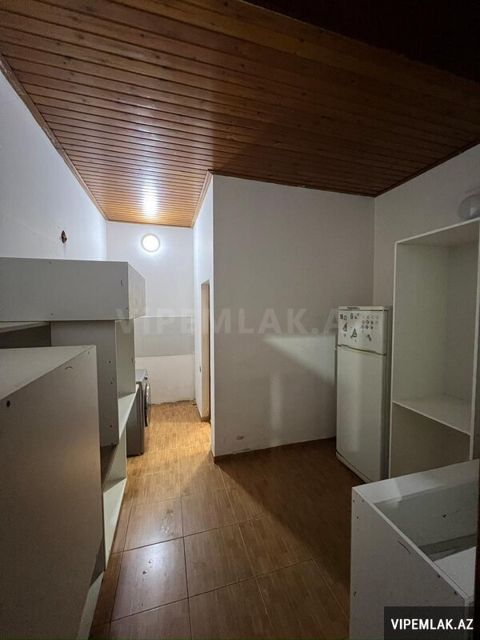 Suraxanı rayonunda 7 otaqlı Həyət evi Satılır, 311 m² — 130 000 ₼ · Bakı · Ev, villa Suraxanı rayonunda 7 otaqlı Həyət evi Satılır, 311 m² — Bakı