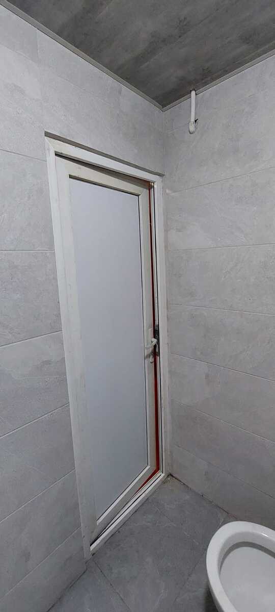 1-otaqlı mənzil, Sumqayıt ş., 31 m² — Mənzil, Sumqayıt (8)