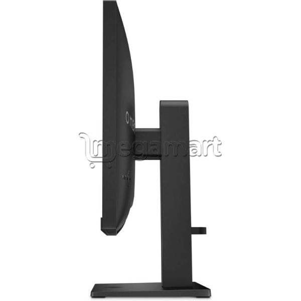 Oyun monitoru 24" HP Omen FHD (780D9E9) — ASUS, Bakı (3)
