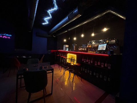 Satılır obyekt 94 m² — 365 000 ₼ · Bakı · Əmlak Satılır obyekt 94 m² — Bakı