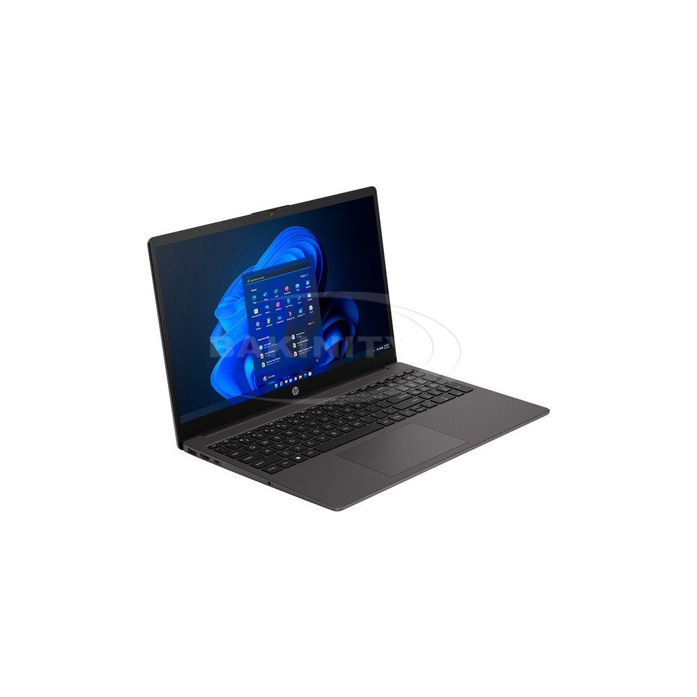 Noutbuk HP 250 G10 (AD0Z8ET) — Noutbuklar, Bakı (3)