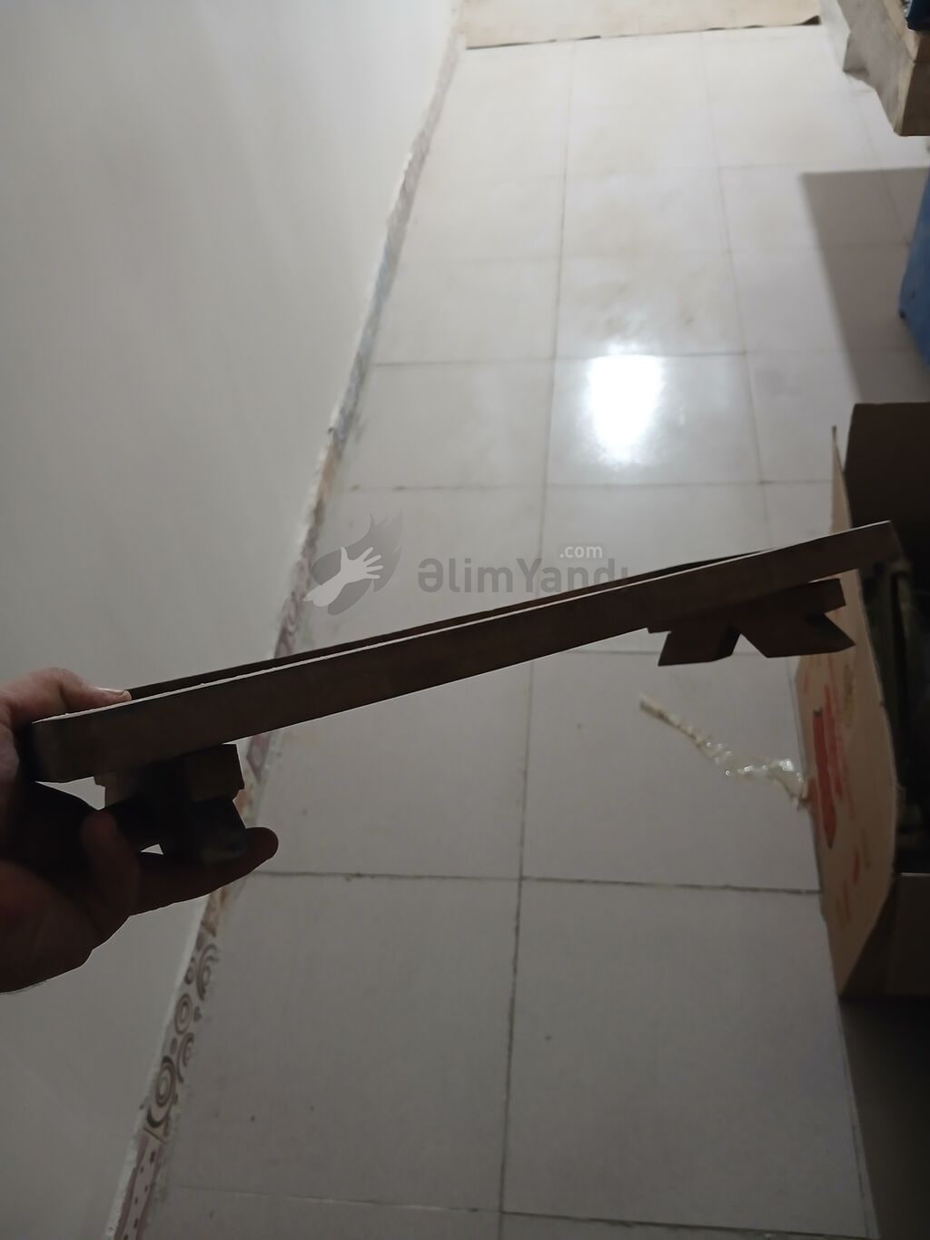 Satılır xahıs olunur — Bişirmə qabları, Bakı (11)