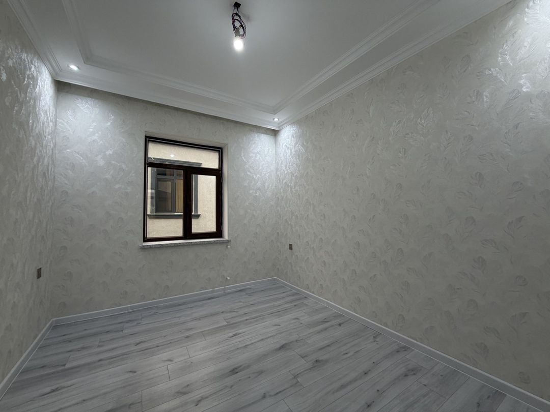Satılır 5 otaqlı həyət evi/bağ evi 180 m² — Ev, villa, Bakı (10)
