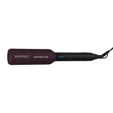 Saç düzləndirici Polaris Phss 5011KTA — Bakı