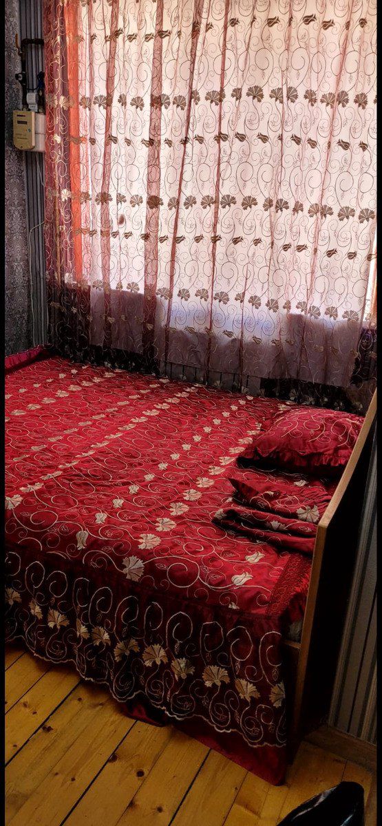 İcarəyə verilir 2 otaqlı yeni tikili 40 m² — Mənzil, Xırdalan (6)