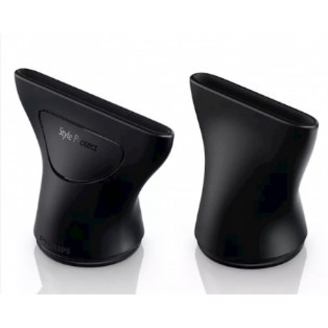 Fen Philips HPS920/00 Pro — Gözəllik və sağlamlıq, Bakı (3)