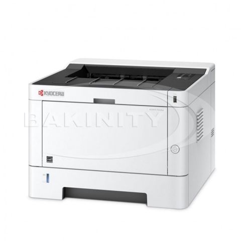 Printer Kyocera Ecosys P2335d (1102VP3RU0) — Bakı