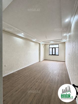 Satılır 3 otaqlı 139 m² yeni tikili Olimpik Star — Mənzil (2)