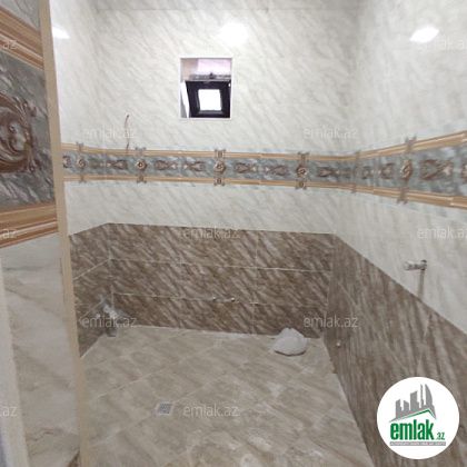 Satılır 4 otaqlı 220 m² həyət evi Biləcəri — Ev, villa (7)