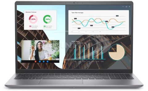 Noutbuk Dell Vostro 3530 (210-BGLW) — 1 320.6 ₼ · Bakı · Noutbuklar Noutbuk Dell Vostro 3530 (210-BGLW) — Bakı
